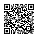 QR code for Zeyar Soe listing