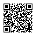 QR code for Zeyar Thiri listing