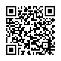 QR code for Zeyar Tun listing