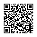 QR code for Zeyar Tun listing
