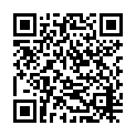 QR code for Zhen Zhen listing