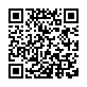 QR code for Zhengxin listing