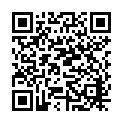 QR code for Zhulian listing