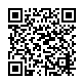 QR code for Zhulian listing