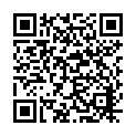 QR code for Zidane listing