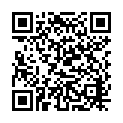 QR code for Zillion listing