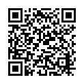 QR code for Zillion listing
