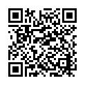QR code for Zillion Printing listing