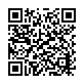 QR code for Zin Aye Khaing listing