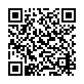 QR code for Zin Family Co.,Ltd. listing