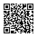 QR code for Zin [Ko] listing