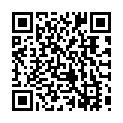 QR code for Zin [Ko] listing