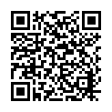 QR code for Zin [Ko] listing