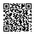 QR code for Zin listing