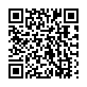 QR code for Zin listing