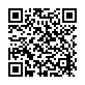 QR code for Zin listing