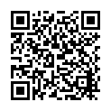 QR code for Zin Lay Nwe listing