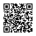 QR code for Zin Lin Htet listing