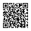 QR code for Zin [Ma] listing