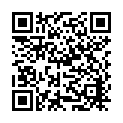 QR code for Zin Mar [Ma] listing
