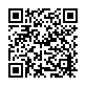 QR code for Zin Mar [Ma] listing