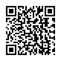 QR code for Zin Mar [Ma] listing