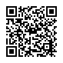 QR code for Zin Mar [Ma] listing