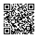 QR code for Zin Mar Myint [Daw] listing