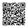 QR code for Zin Mar Oo listing