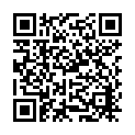 QR code for Zin Mar Oo listing