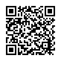QR code for Zin Min Tun [Ko] listing