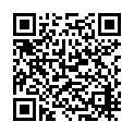 QR code for Zin Myo Naing listing