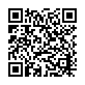 QR code for Zin Phyo listing