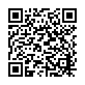 QR code for Zin Thu listing