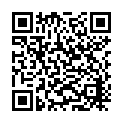 QR code for Zin Waing [Ko] listing