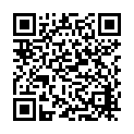 QR code for Zin Yaw Gyi listing