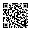 QR code for Zin Yaw listing