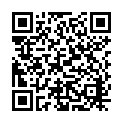 QR code for Zin Yaw listing