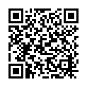 QR code for Zin Yaw listing