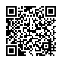 QR code for Zin Yaw Maung listing