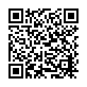 QR code for Zin Yaw Ni listing
