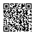 QR code for Zin Zin [Ko] listing