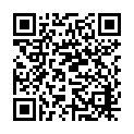 QR code for Zin Zin listing