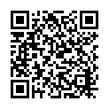 QR code for Zin Zin listing