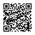 QR code for Zin Zin Thin [Daw] listing