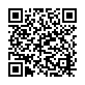 QR code for Zinaton listing