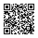 QR code for Zing Gateway Co.,Ltd. listing