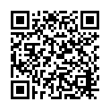 QR code for Zingama listing