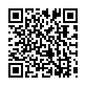 QR code for Zinnia listing