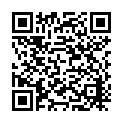 QR code for Zino Network listing